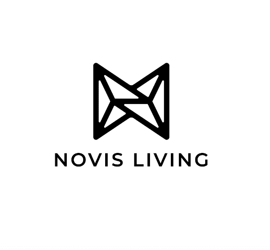 Novis Living Logo